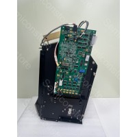 KLA-Tencor 348546 Optics ASSY COL45 AIT Spare...
